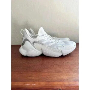 adidas Impact FLX Men's Football Training Shoes Style Size 10